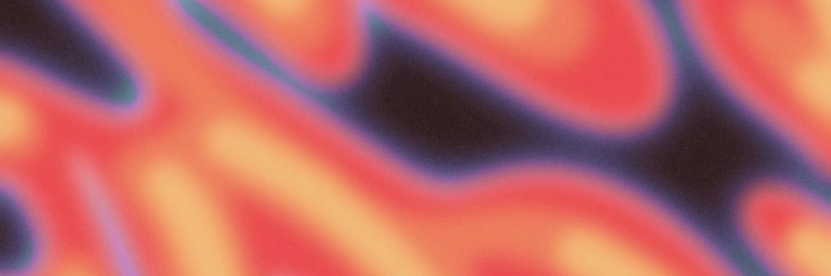 donldglvr's profile banner image