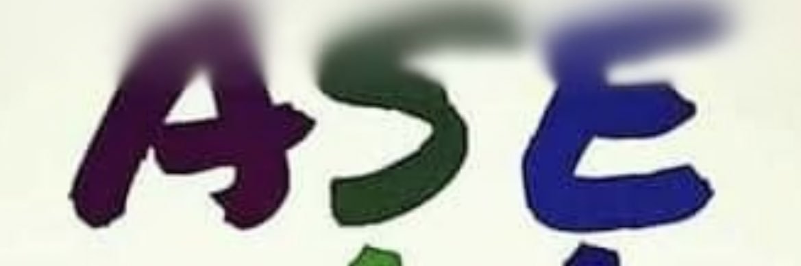 Train_2_Go's profile banner image