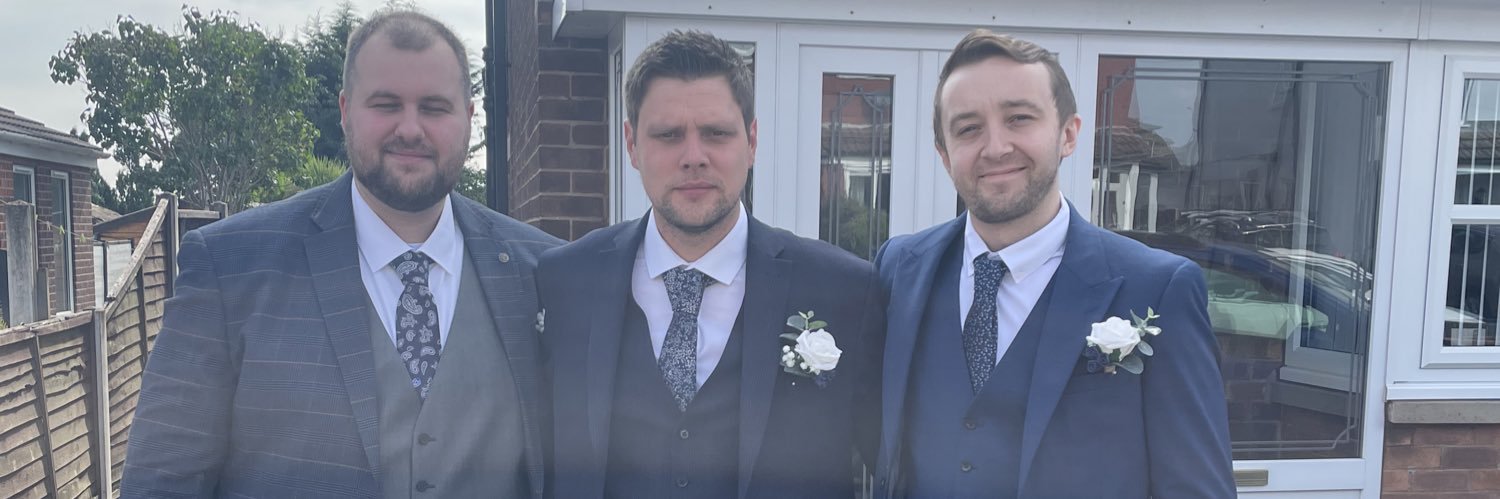 LukeAnderson21's profile banner image