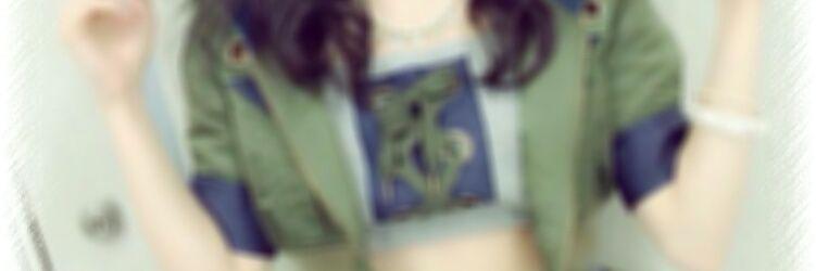 ______IXIX_'s profile banner image