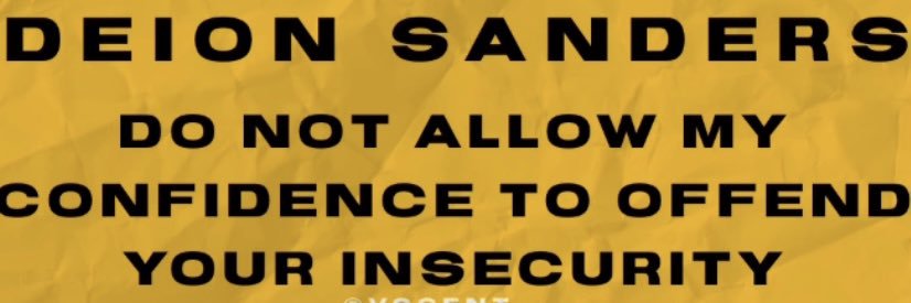 ginneanvb's profile banner image