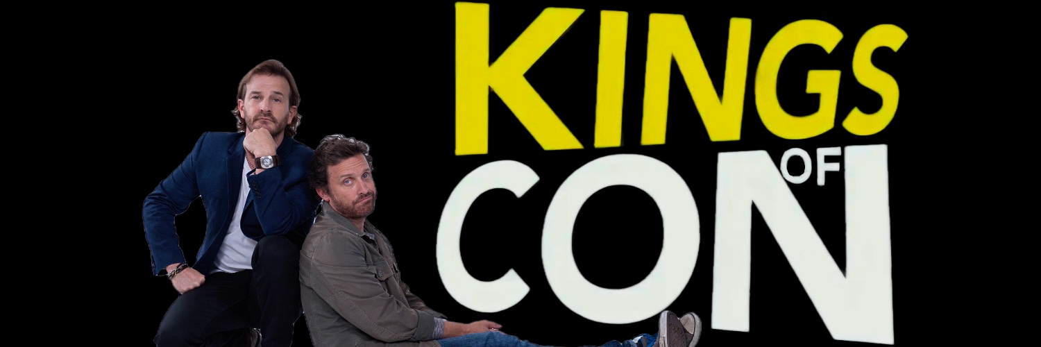 KingsOfCon's profile banner image