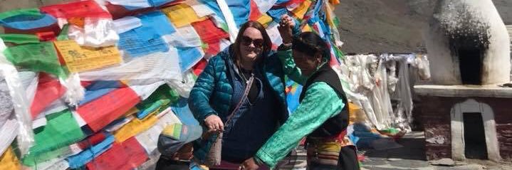 Rhianedd 🌼 🌸 banner