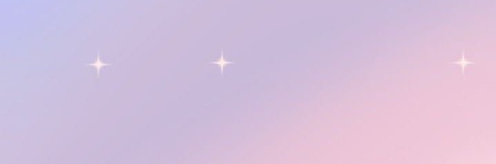 vertigowave's profile banner image