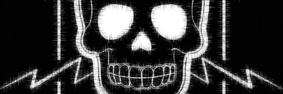 GudangRec's profile banner image