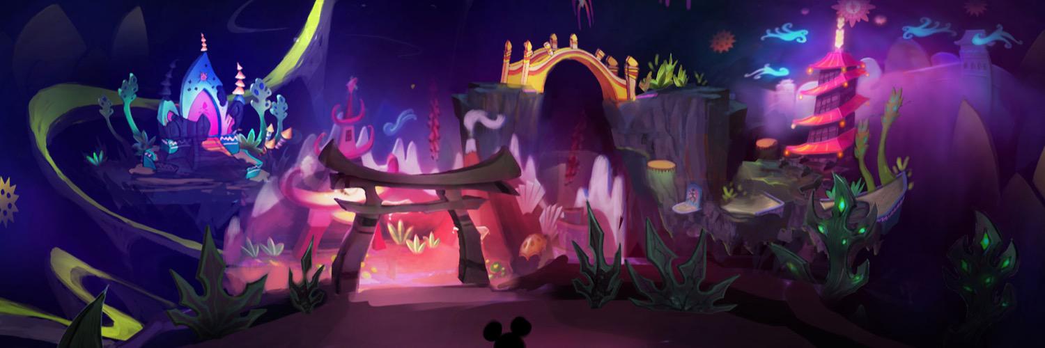 Artialith's profile banner image