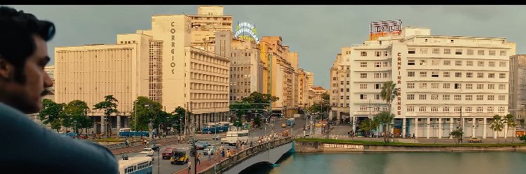 Jannine L’Amour ♥️🇧🇷🇵🇸🇻🇦 banner