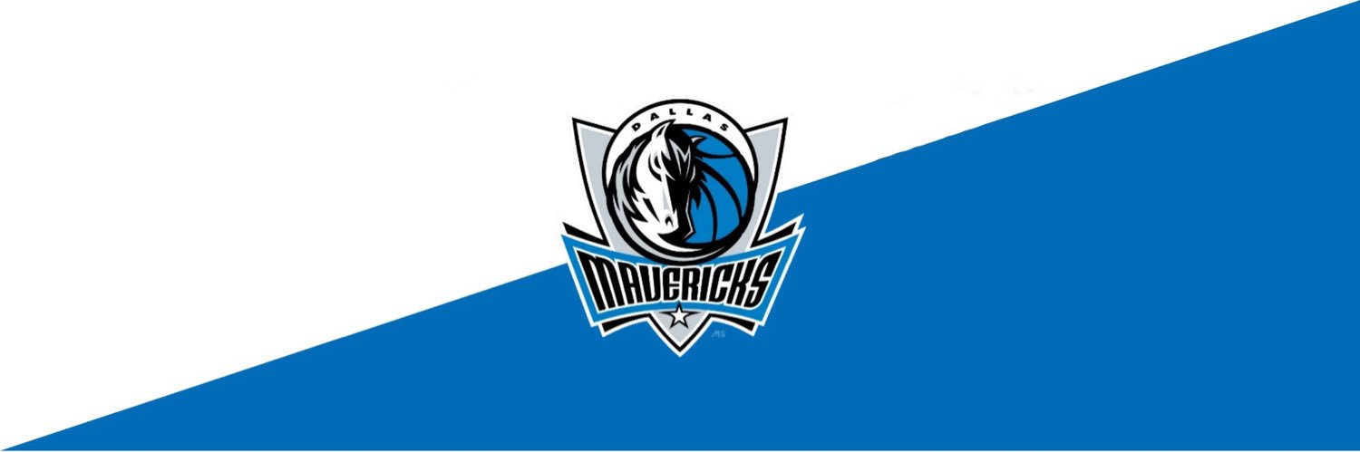 Dwight Powell Daily banner