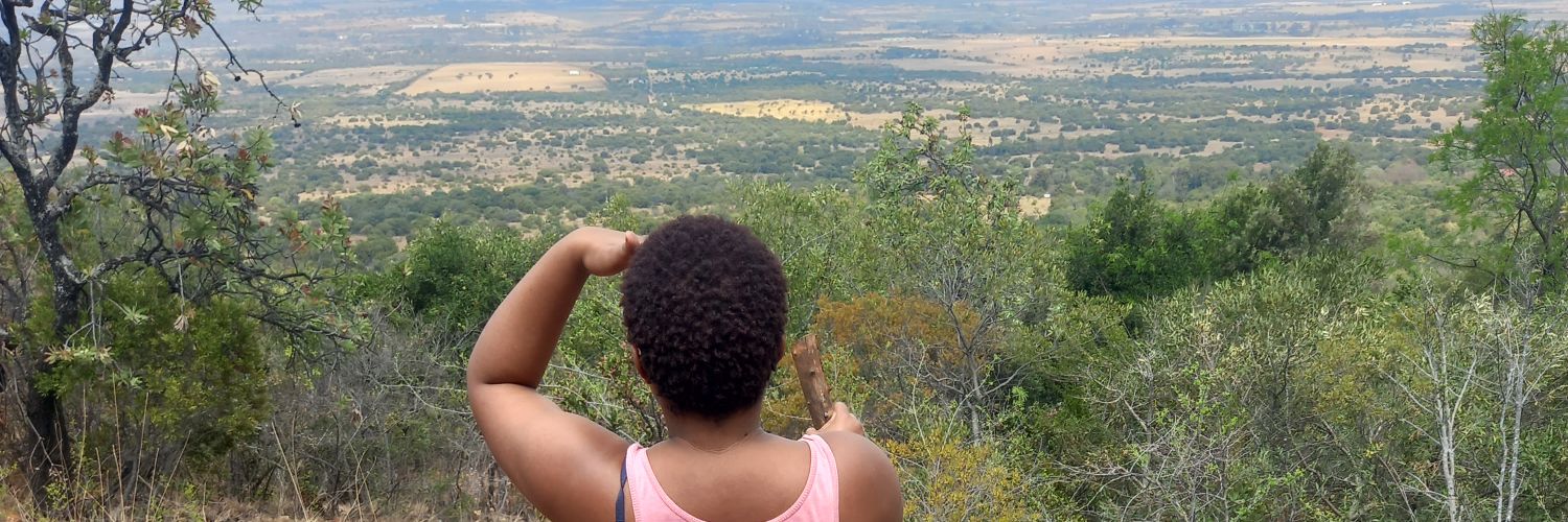 FaithTshabalala's profile banner image