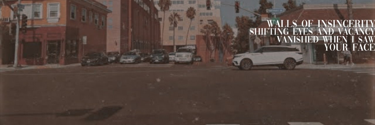 taysrep_'s profile banner image
