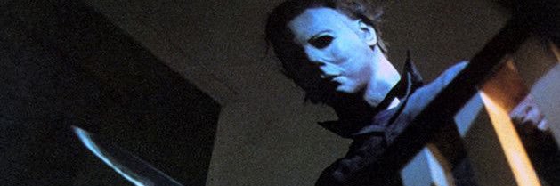 melrmrz's profile banner image