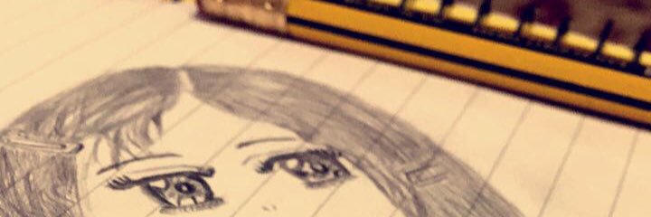 she_daimond3's profile banner image