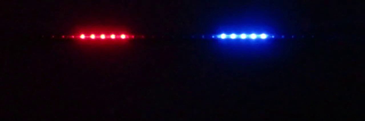 KClicque's profile banner image