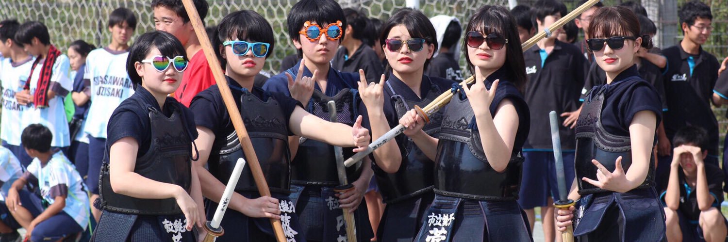 sntk_nn's profile banner image