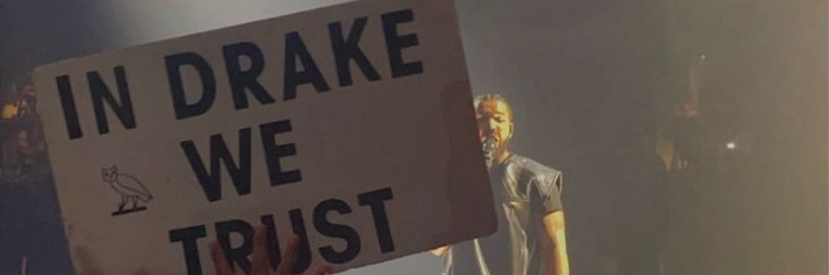 carrra_'s profile banner image