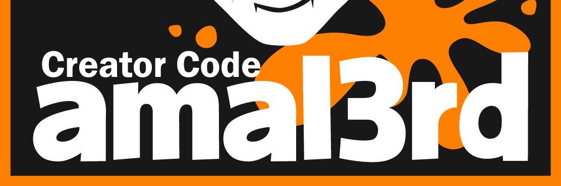 RI_A_96's profile banner image