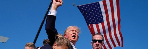 BretSalmon Profile Banner