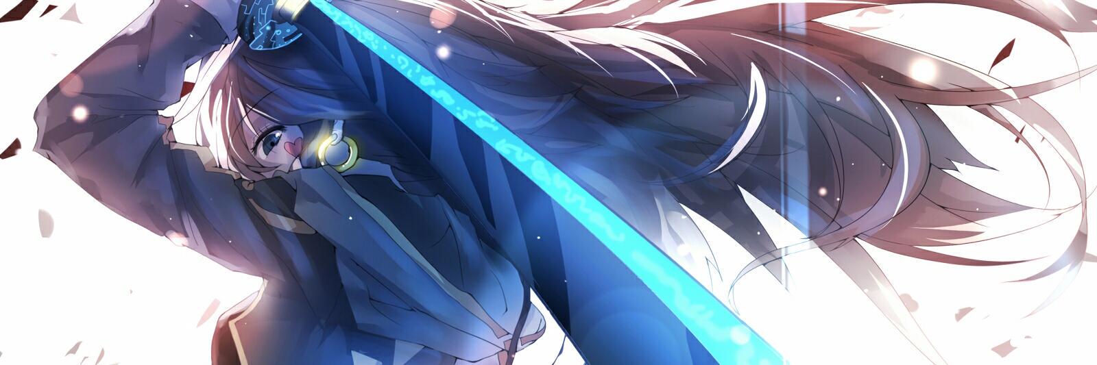 Vagrant_AoI's profile banner image