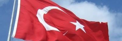 ramazan512's profile banner image