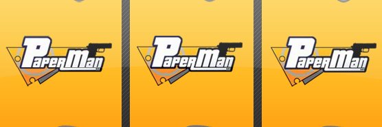 _MasariN_'s profile banner image