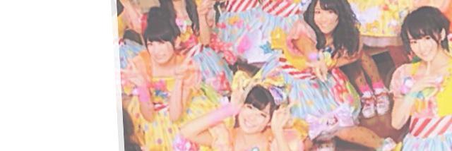 ______mu_'s profile banner image