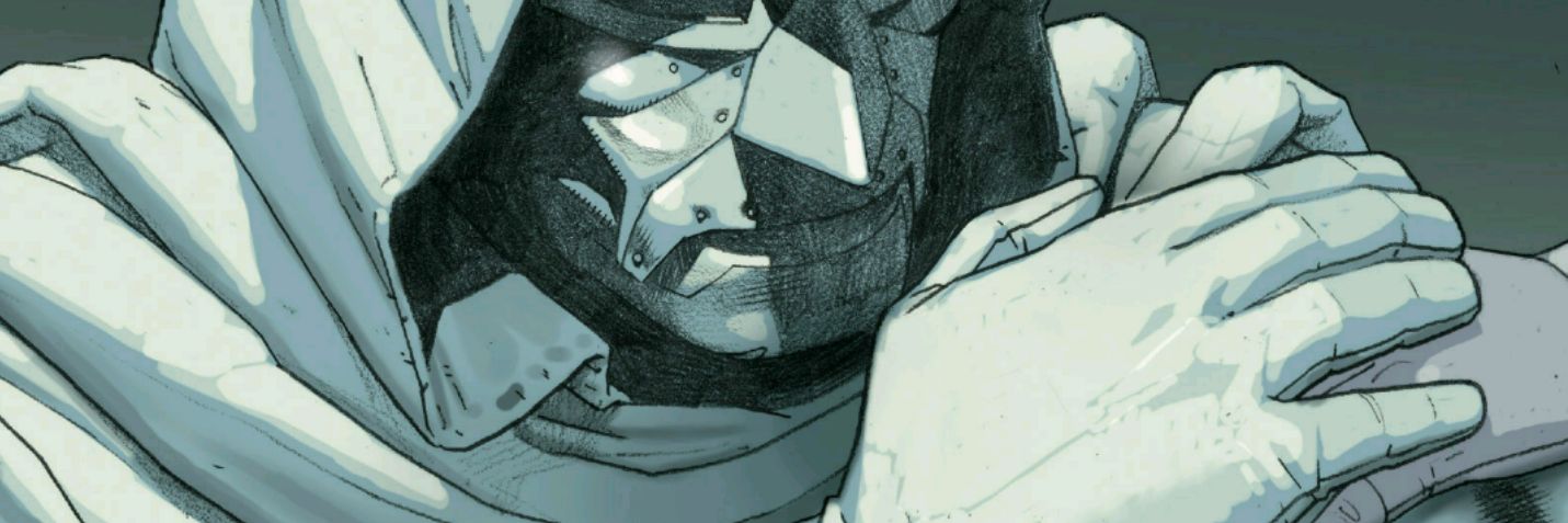 cesowlo's profile banner image