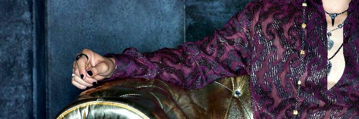 Magnus__Bane's profile banner image