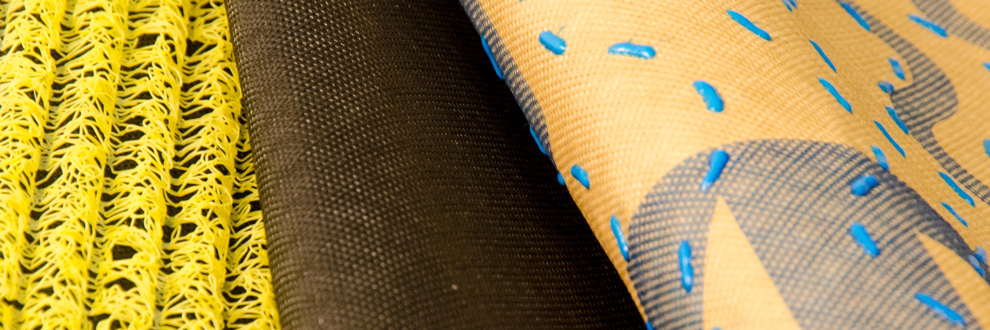 Benjamin Obdyke banner