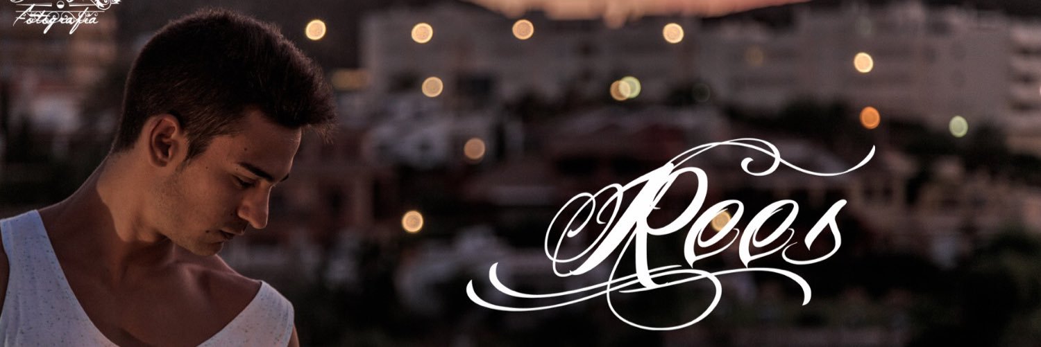 FranOliverRees's profile banner image