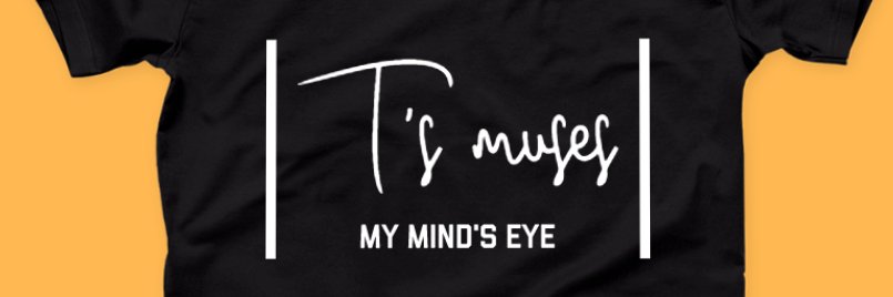 tywhytoni's profile banner image