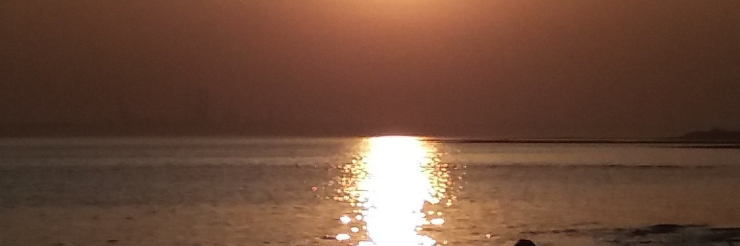 ThatisAmazing's profile banner image