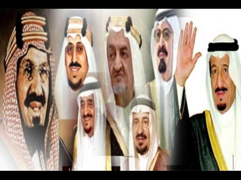 e48dd18de79f455's profile banner image