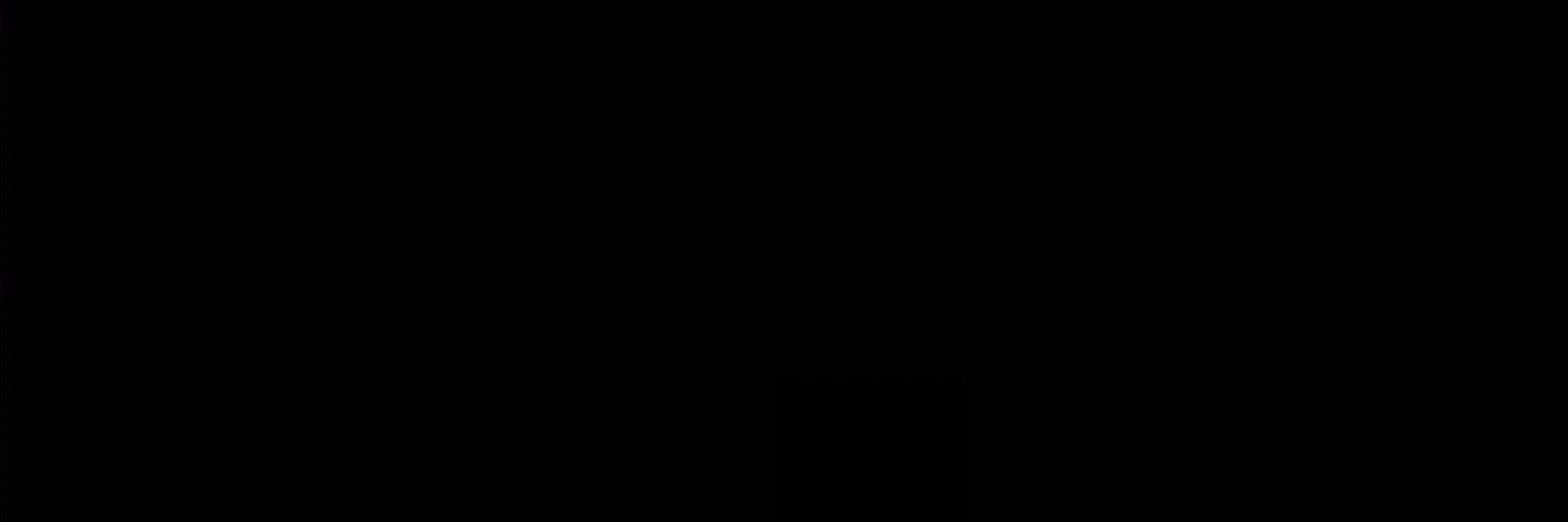 DSTlNY's profile banner image