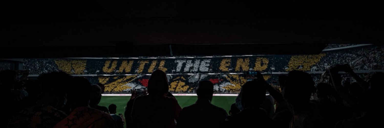22litto's profile banner image