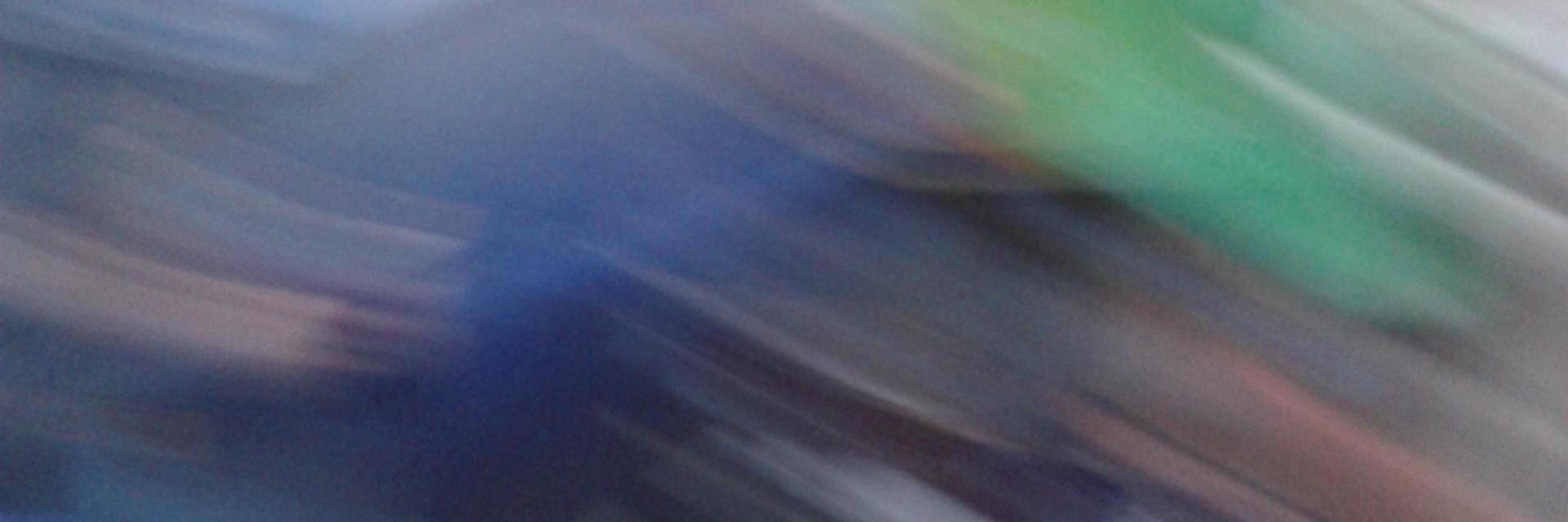 lux_chris's profile banner image