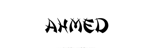 babajawan123's profile banner image