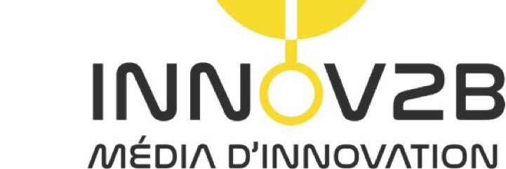 Innov2b's profile banner image