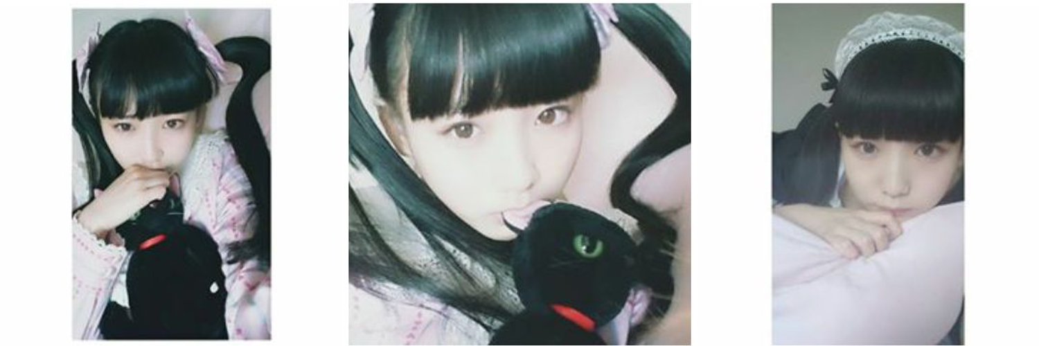 mitu19mitu19's profile banner image