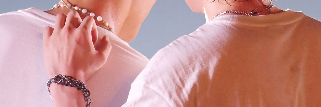 denimdalnim's profile banner image