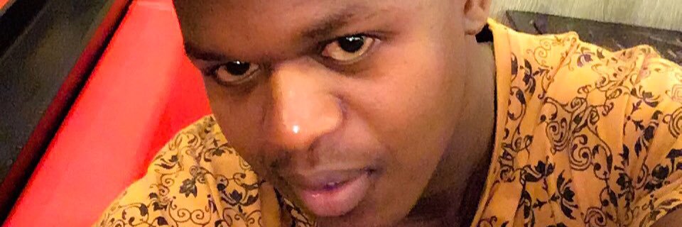Muzi_M_squared's profile banner image