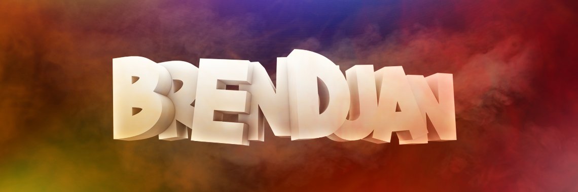 zuoxgfx's profile banner image