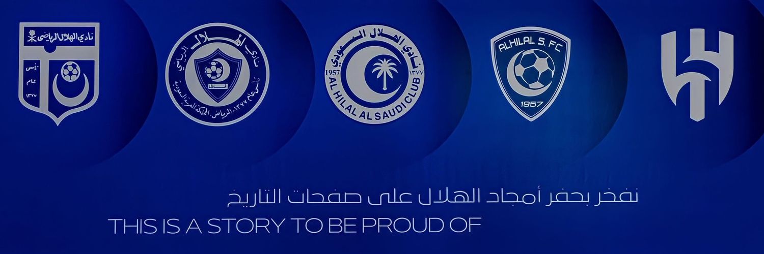 jalaani92's profile banner image