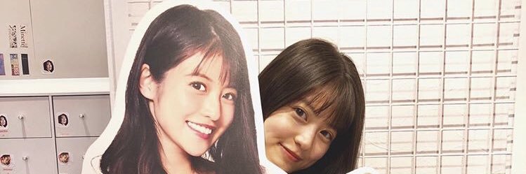 led0224's profile banner image