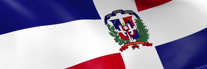 César Morales banner