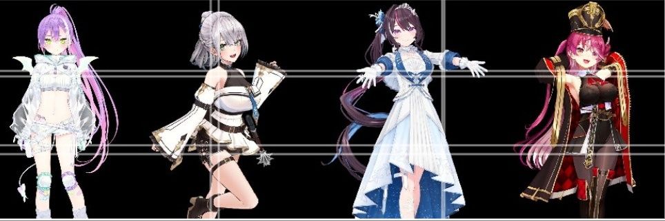 iog02's profile banner image