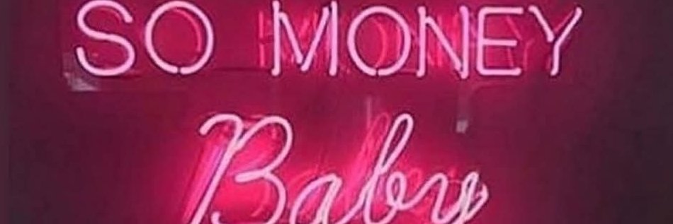 D_Rillo30's profile banner image
