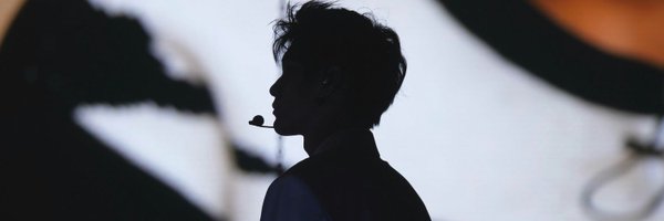 nomeko_haji Profile Banner