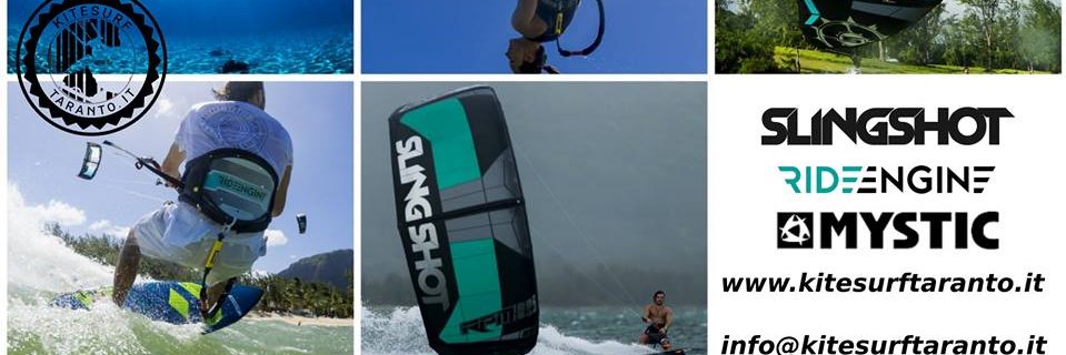 kitesurftaranto's profile banner image