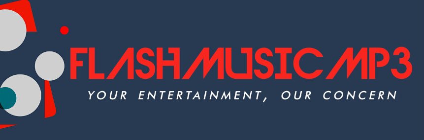TmFlashMusicMp3's profile banner image