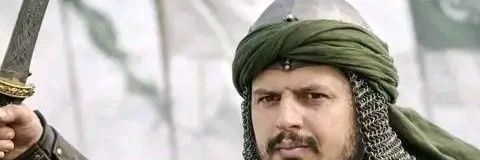 nabeel90's profile banner image